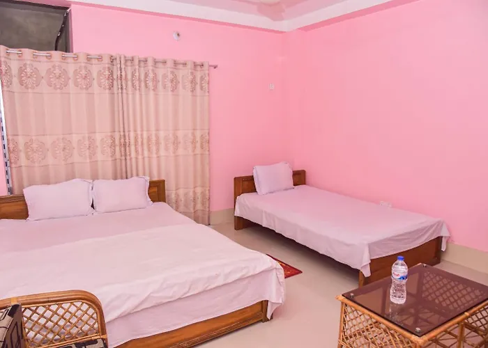 Al Hera Resort